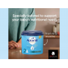 APTAMIL 2 ADVANCE FOLLOW ON FORMULA 6-12 MONTHS 400 GM
